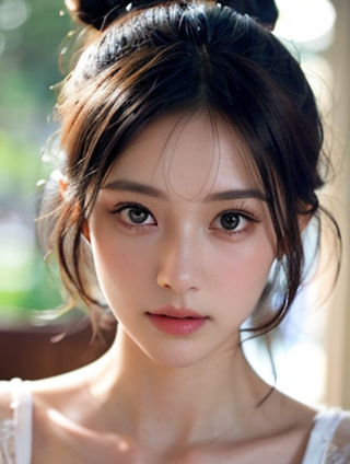 婚姻与亲子：爱的桥梁与纽带1744794611726